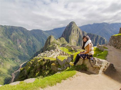 machu picchu reservations reddit